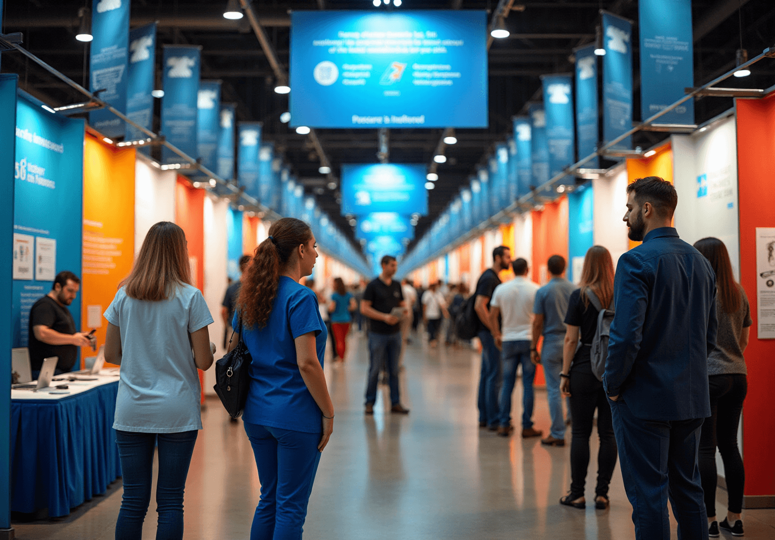 Understanding Job Openings in Gainesville, FL: A Comprehensive Overview