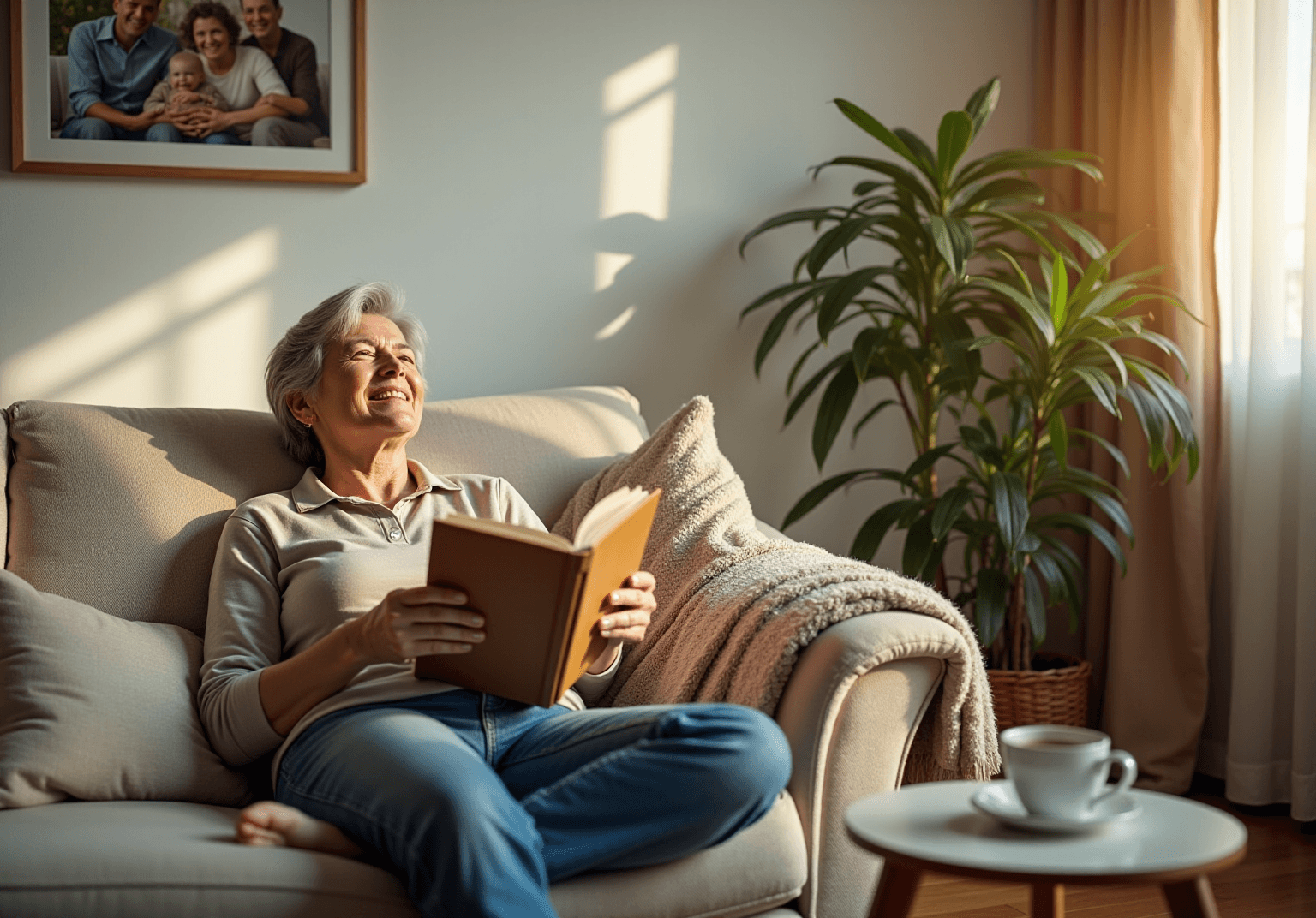 Understanding the Cost of Respite Care: A Caregiver's Guide