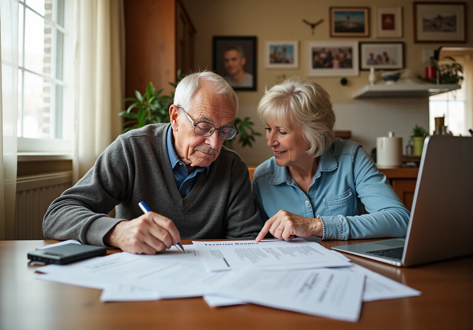 Unlock Veterans Senior Care Benefits: A Complete Guide