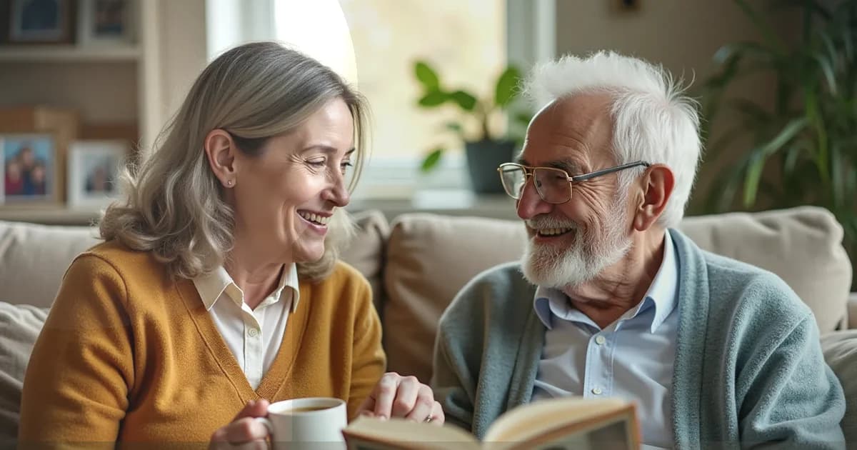 EEOICPA Home Care Relief in Blackfoot, ID