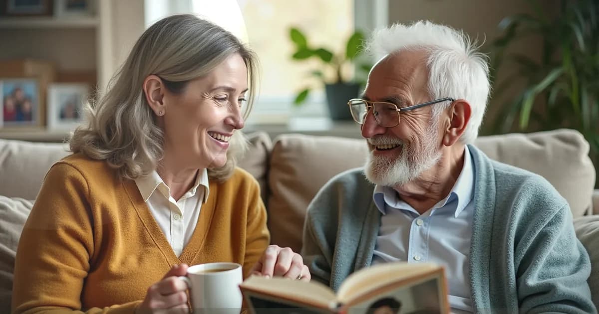 EEOICPA Home Health Care Preauthorization in Blackfoot, ID