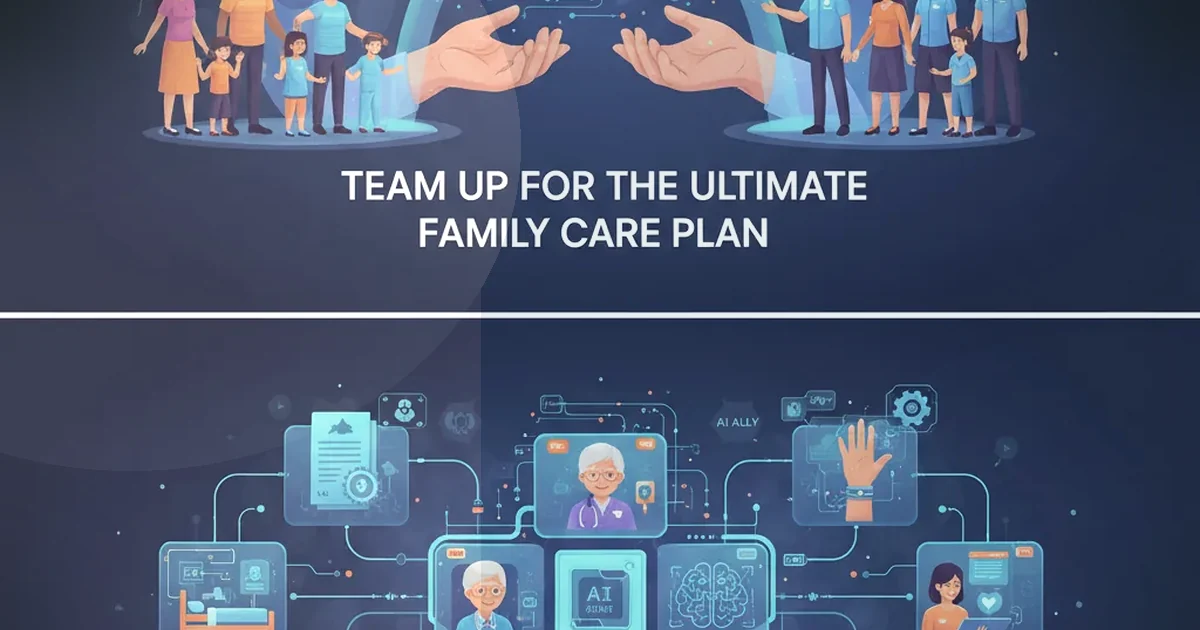 Starting Home Care With One Clear Task in Boise, ID