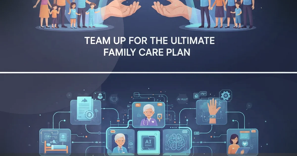 EEOICPA Home Health Care Renewal Calendar in Boise, ID
