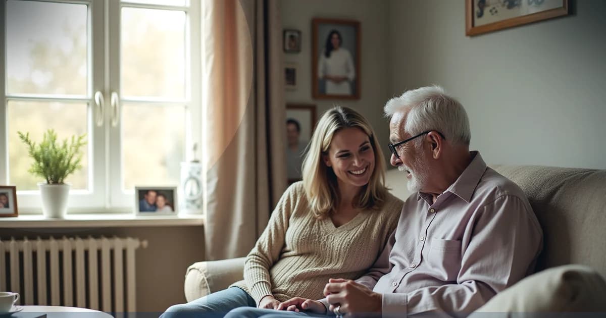 Medication Reminder Boundaries With VA H/HHA in Boise, ID