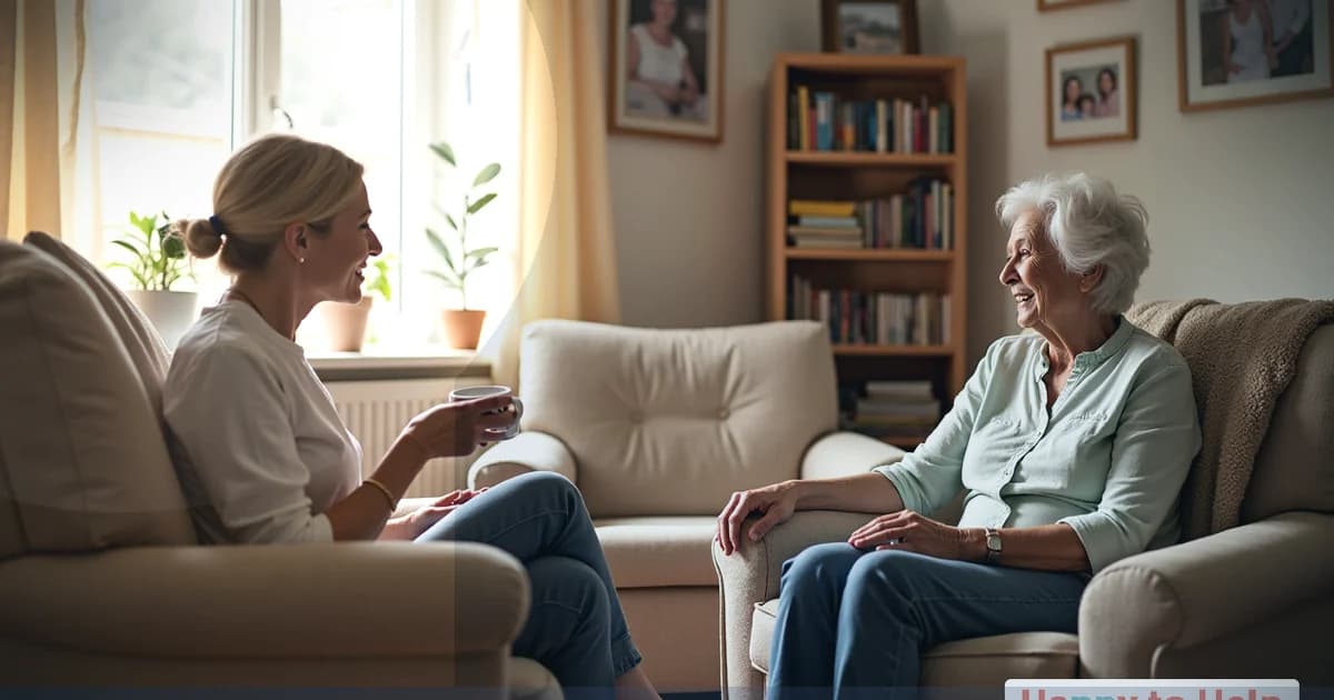 VA H/HHA Service-Area Coverage Questions in Boise, ID