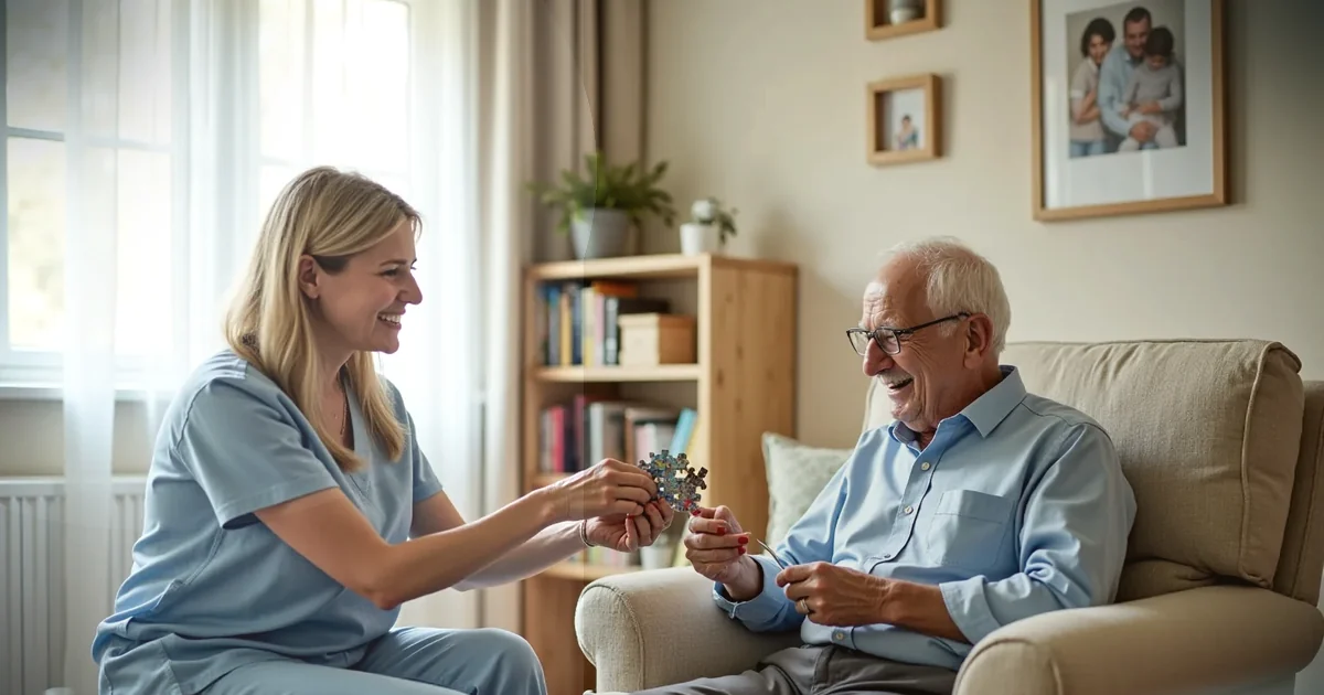 Grocery Delivery Put-Away Help for Seniors in Bountiful, UT