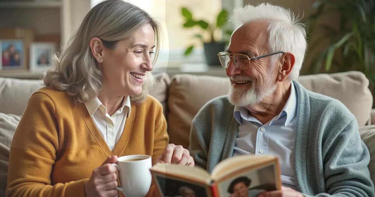 How Much Does Home Care Cost in Bountiful, UT?