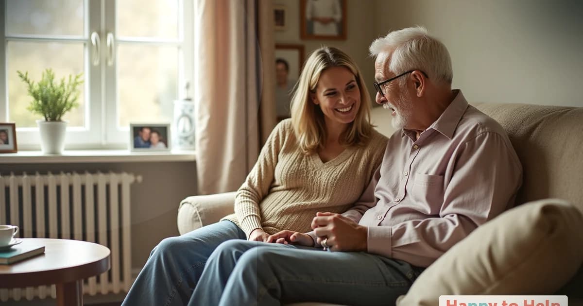 Need Home Care Soon in Bountiful, UT? How to Take the Next Step