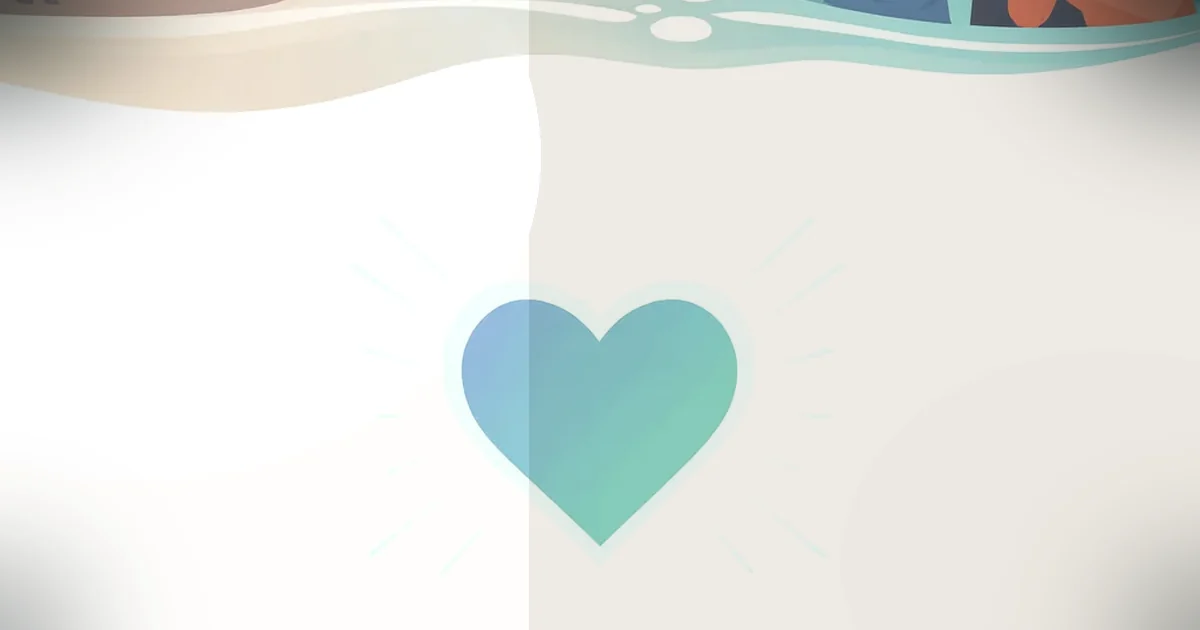 Senior Care Near You in Bountiful, UT: A Practical Family