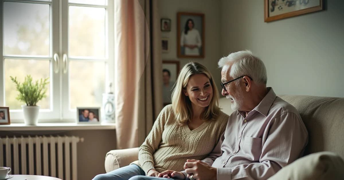 VA Aid and Attendance Paperwork Boundaries in Cleveland, OH