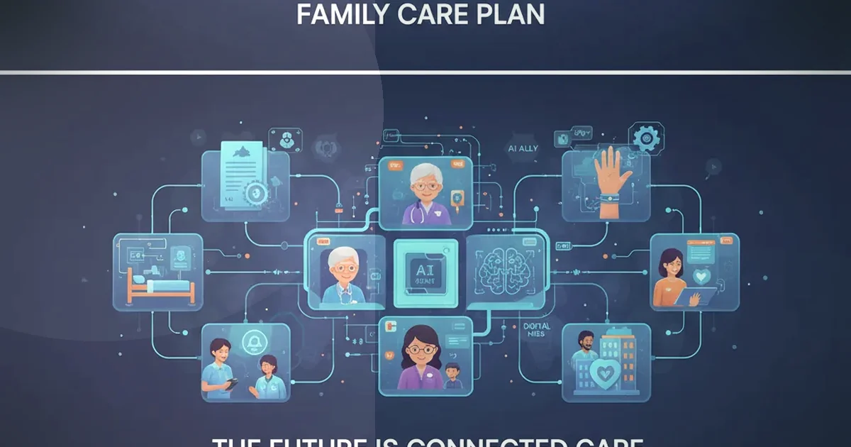 Home Care Routines for Apartment Living in East Cleveland, OH