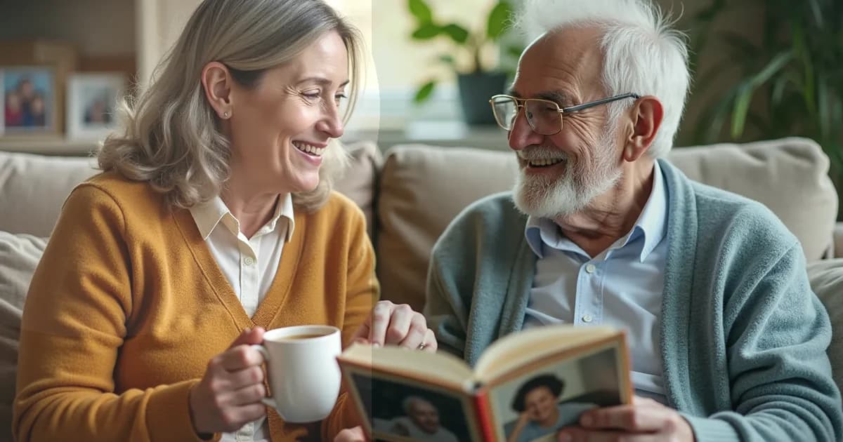 Safe-Path Clutter Reduction for Seniors in East Cleveland, OH