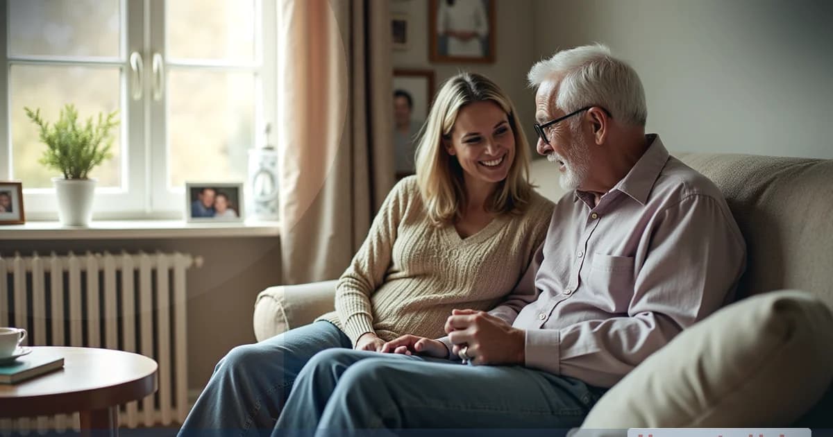 VA H/HHA Authorization vs Private Home Care in Euclid, OH