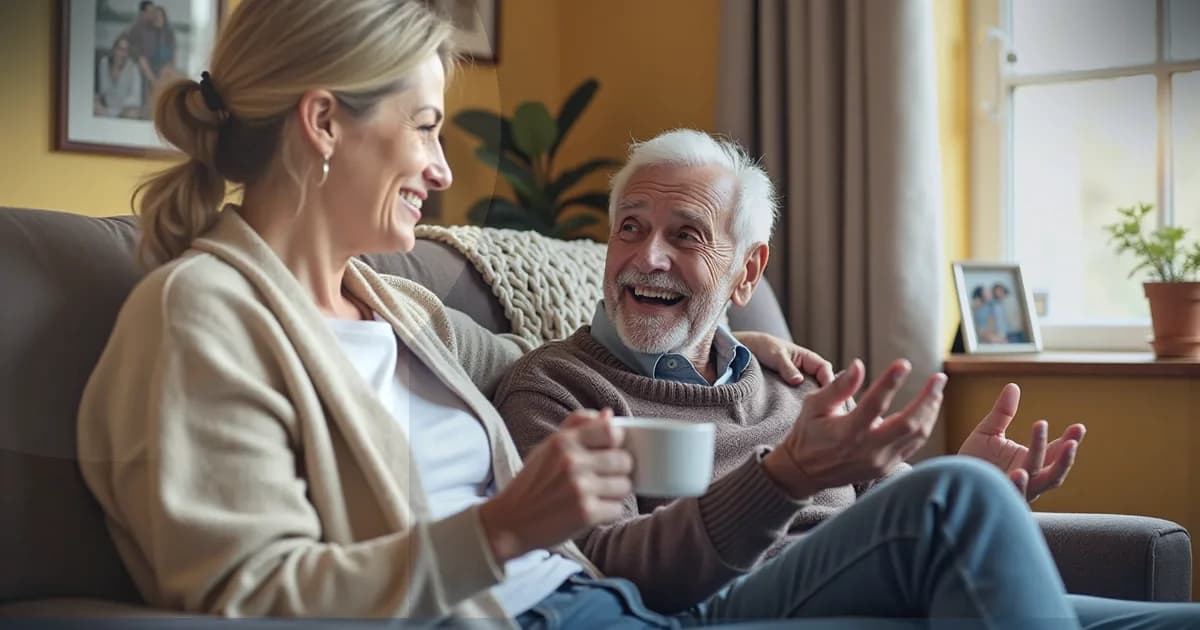 VA Homemaker/Home Health Aide Program Help in Fairmont, WV