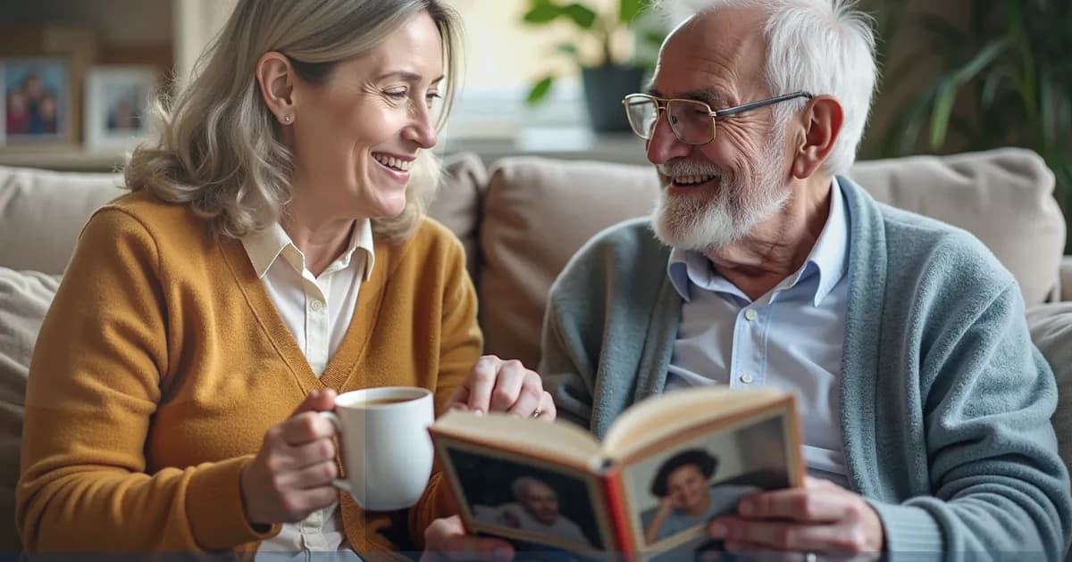 VA H/HHA Service-Area Coverage Questions in Fairmont, WV