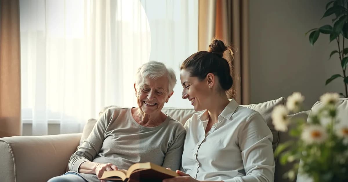 Pharmacy Pickup Boundaries for Home Care in Idaho Falls, ID