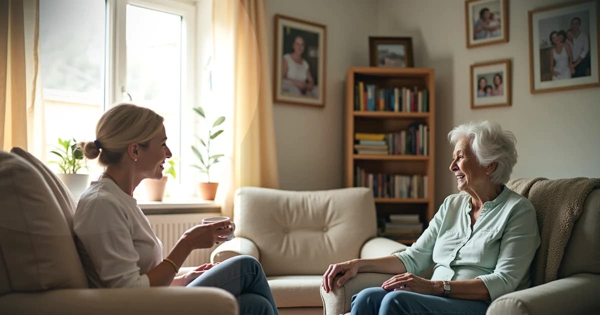 Weekend Meal Coverage for Seniors in Idaho Falls, ID