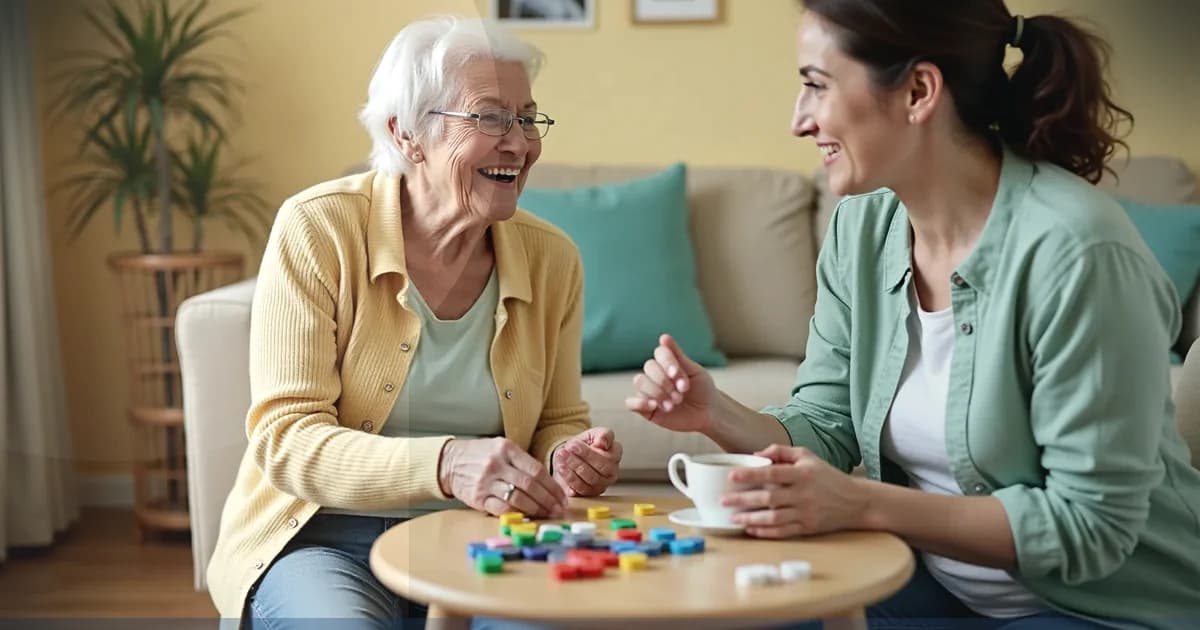 VA H/HHA Authorization vs Private Home Care in Layton, UT