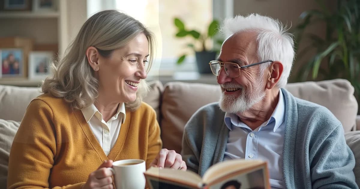 How Much Does Home Care Cost in Morgantown, WV?