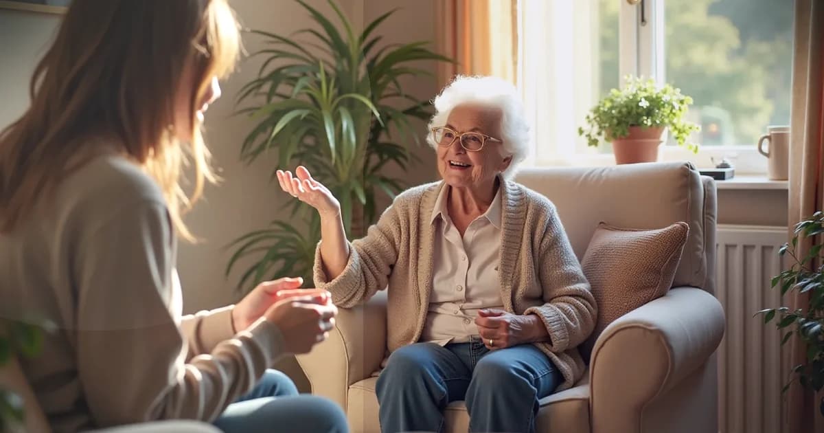 A Seasonal Family Care Calendar for Morgantown, WV