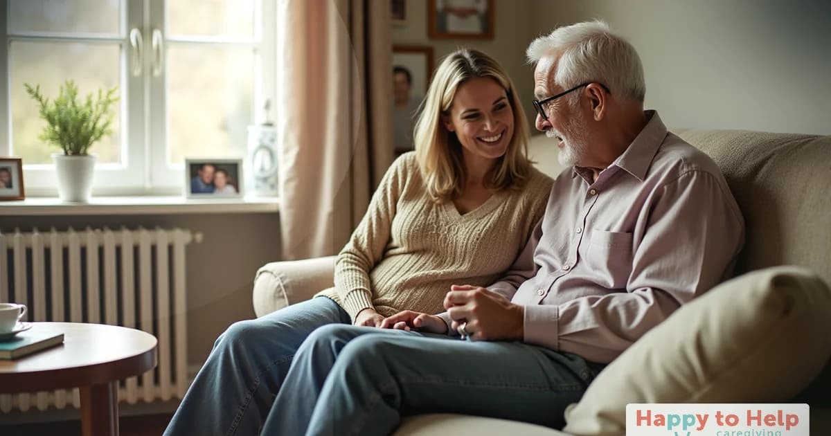 A Local Errand Map for Seniors in Ogden, UT