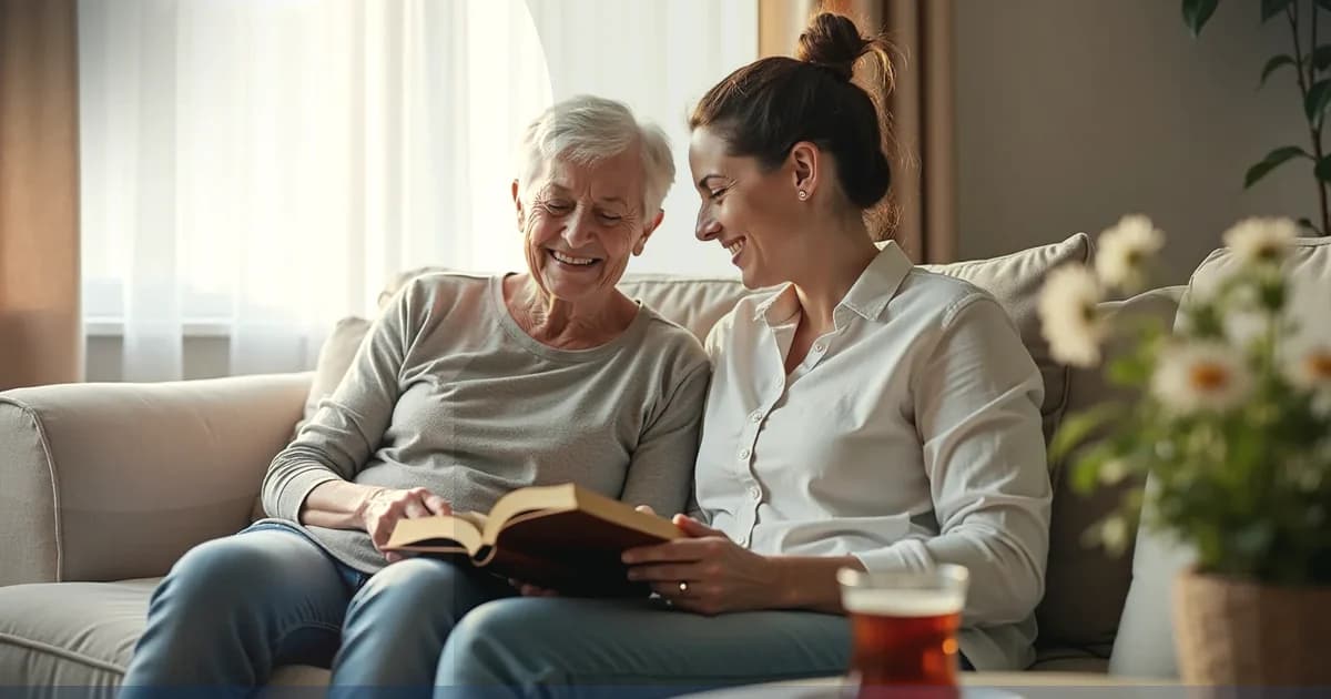 VA H/HHA Authorization vs Private Home Care in Ogden, UT