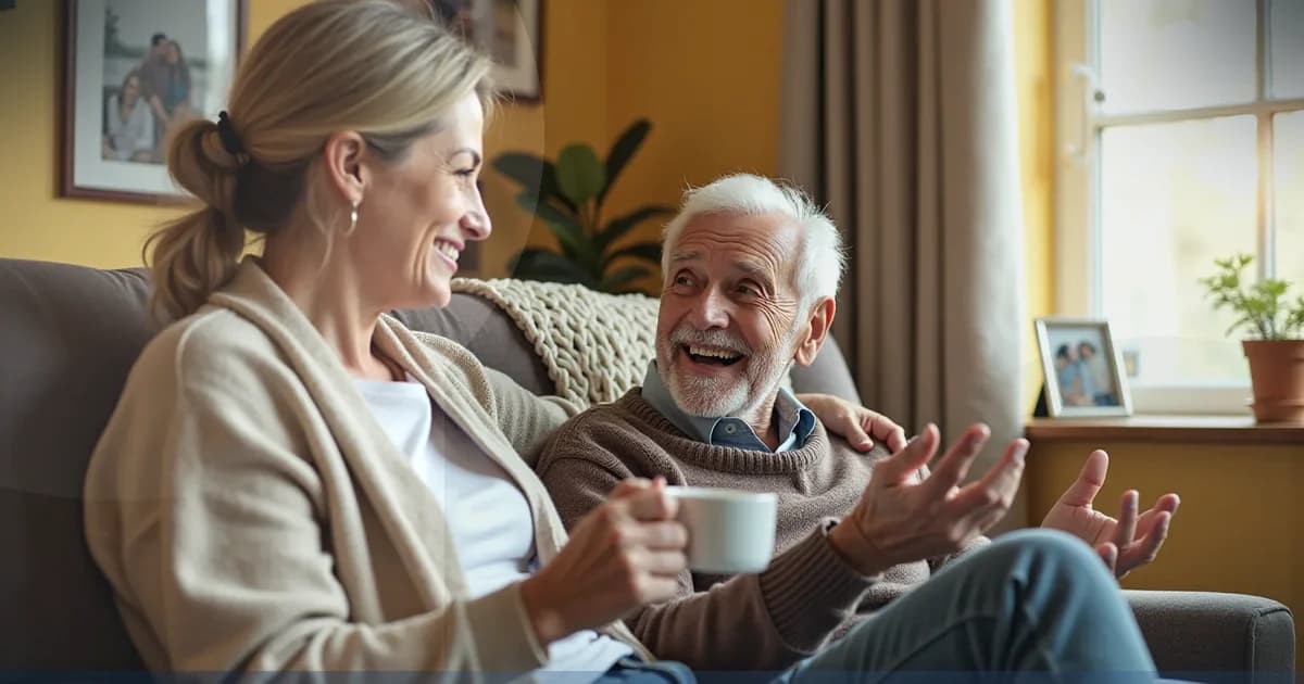 Weekend VA H/HHA Home Care Coverage in Ogden, UT