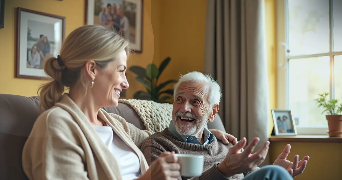 How to Choose a Home Care Agency in Pocatello, ID