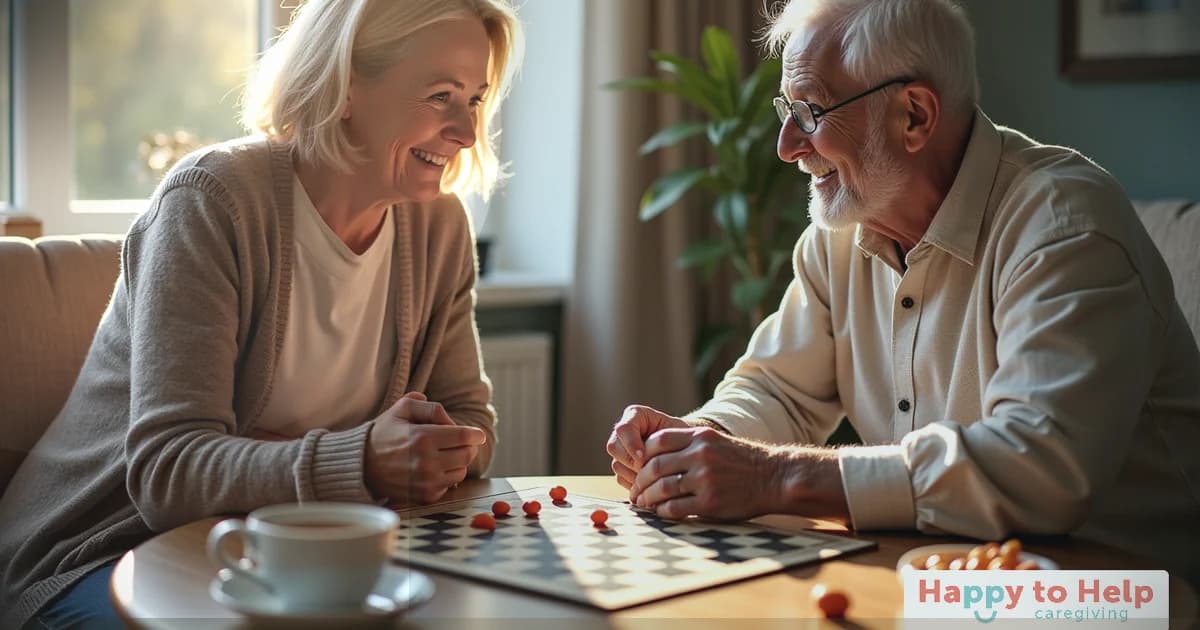EEOICPA HHA and PCA Level-of-Care Planning in Pocatello
