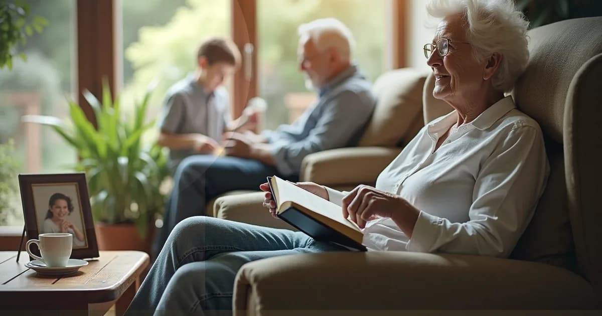 EEOICPA Medical Necessity for Home Care in Pocatello, ID