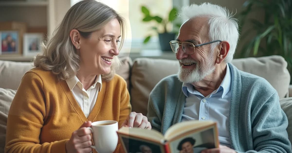 How Much Does Home Care Cost in Pocatello, ID?