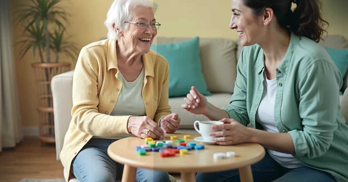 Medication Reminder Boundaries for Home Care in Pocatello, ID