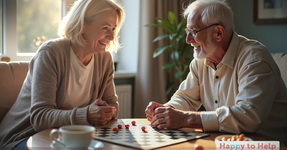 RECA Uranium Worker Home Care Planning in Pocatello, ID