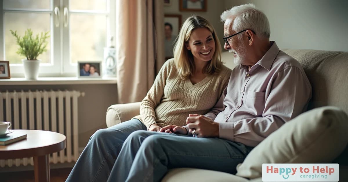 Need Home Care Soon in Pocatello, ID? How to Take the Next Step