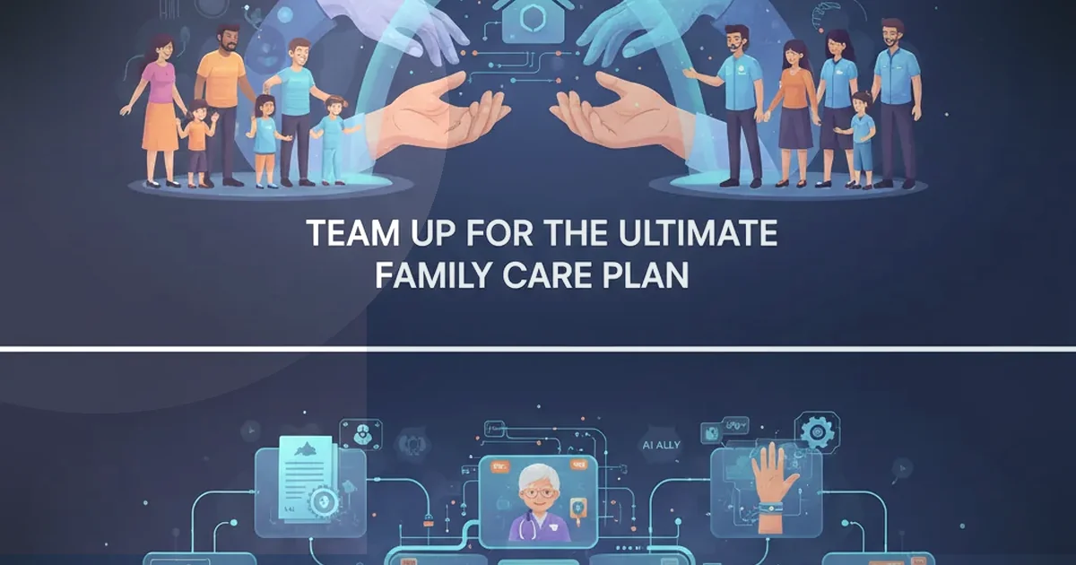 VA H/HHA Eligibility Questions for Families in Pocatello