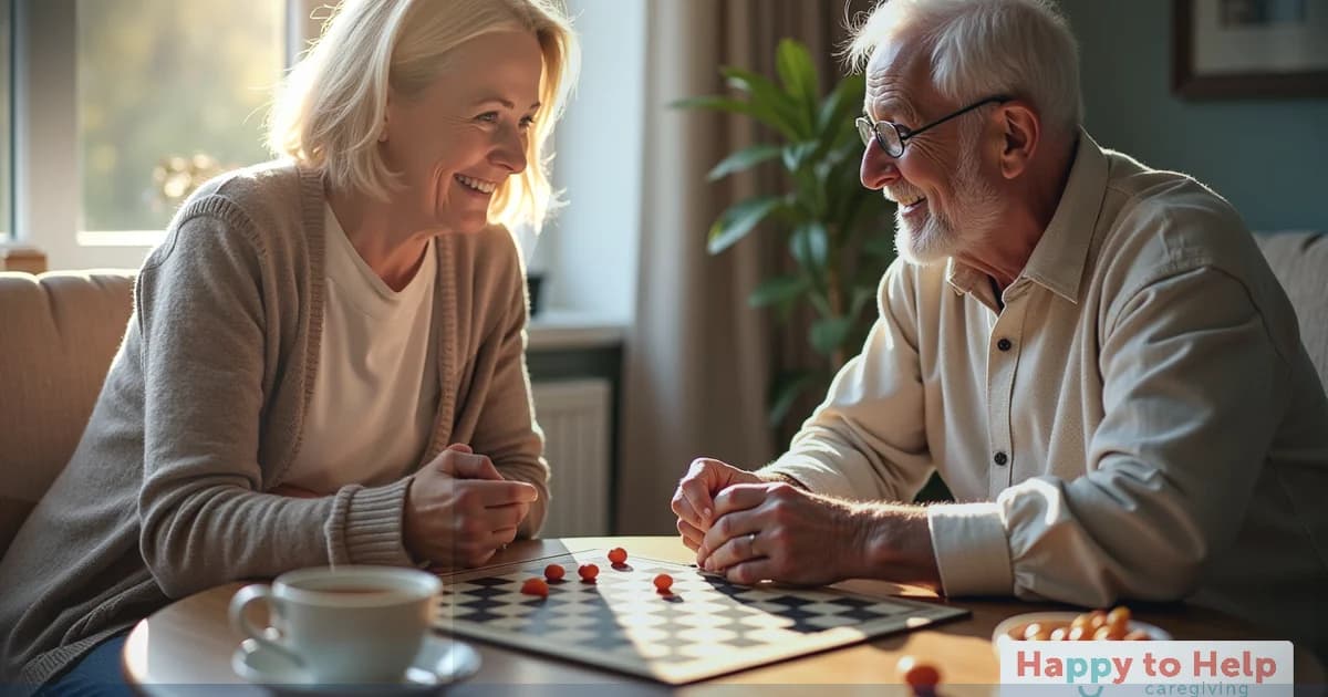VA Homemaker/Home Health Aide Program Help in Pocatello, ID