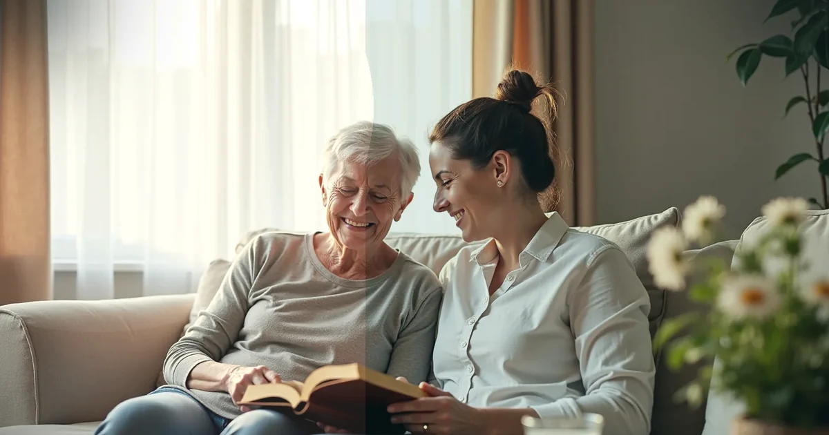 Veteran Home Care in Pocatello, ID: Safe Questions to Ask