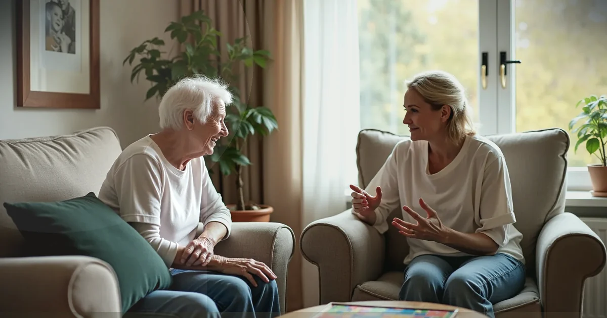 EEOICPA Idaho Worker Home Care in Rexburg, ID