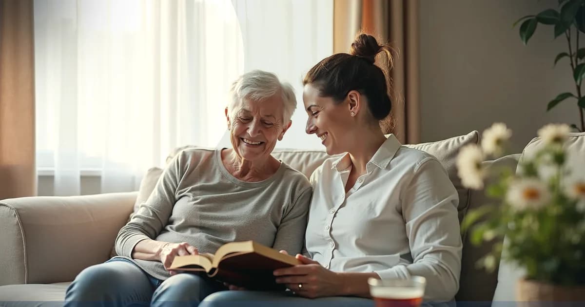 Weekend VA H/HHA Home Care Coverage in Rexburg, ID