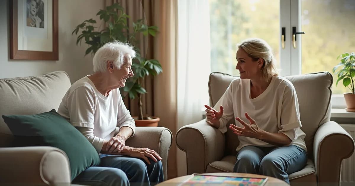 EEOICPA Accepted Conditions at Home in Sun Valley, ID