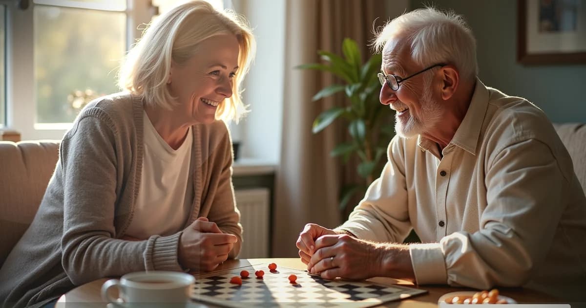 EEOICPA Home Care Relief in Sun Valley, ID