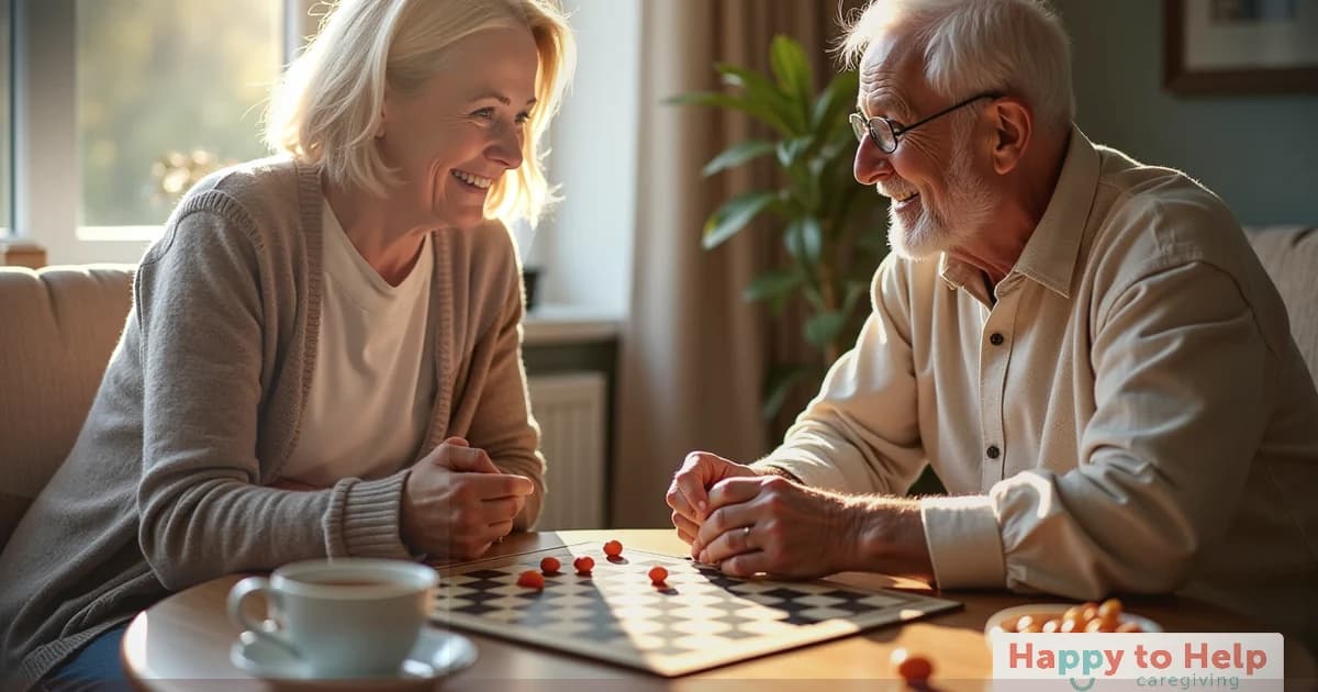Documents Before RECA Home Care Calls in Sun Valley, ID