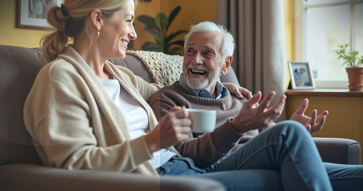 How to Choose a Home Care Agency in Twin Falls, ID