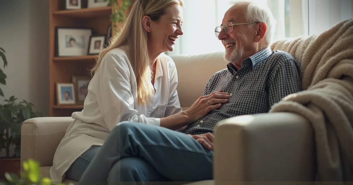 EEOICPA Medical Necessity for Home Care in Twin Falls, ID