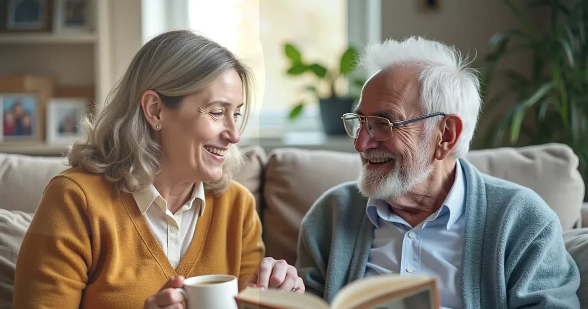 How Much Does Home Care Cost in Twin Falls, ID?