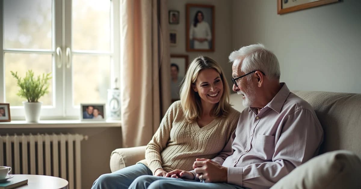 Private Home Care in Twin Falls, ID: What It Does and Does