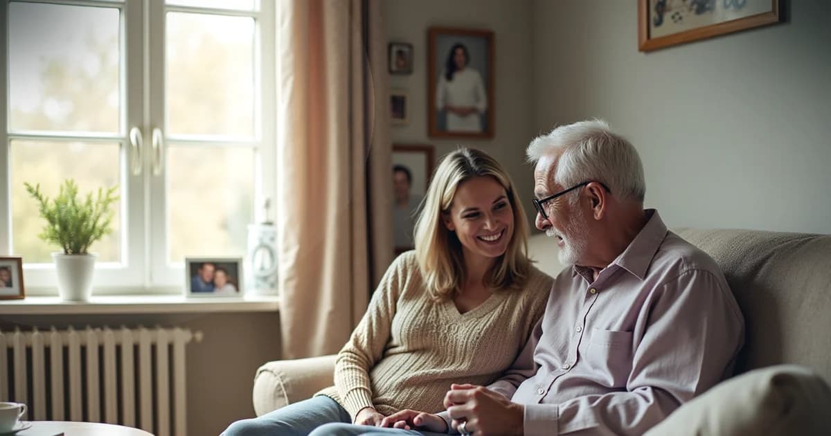 Need Home Care Soon in Twin Falls, ID? How to Take