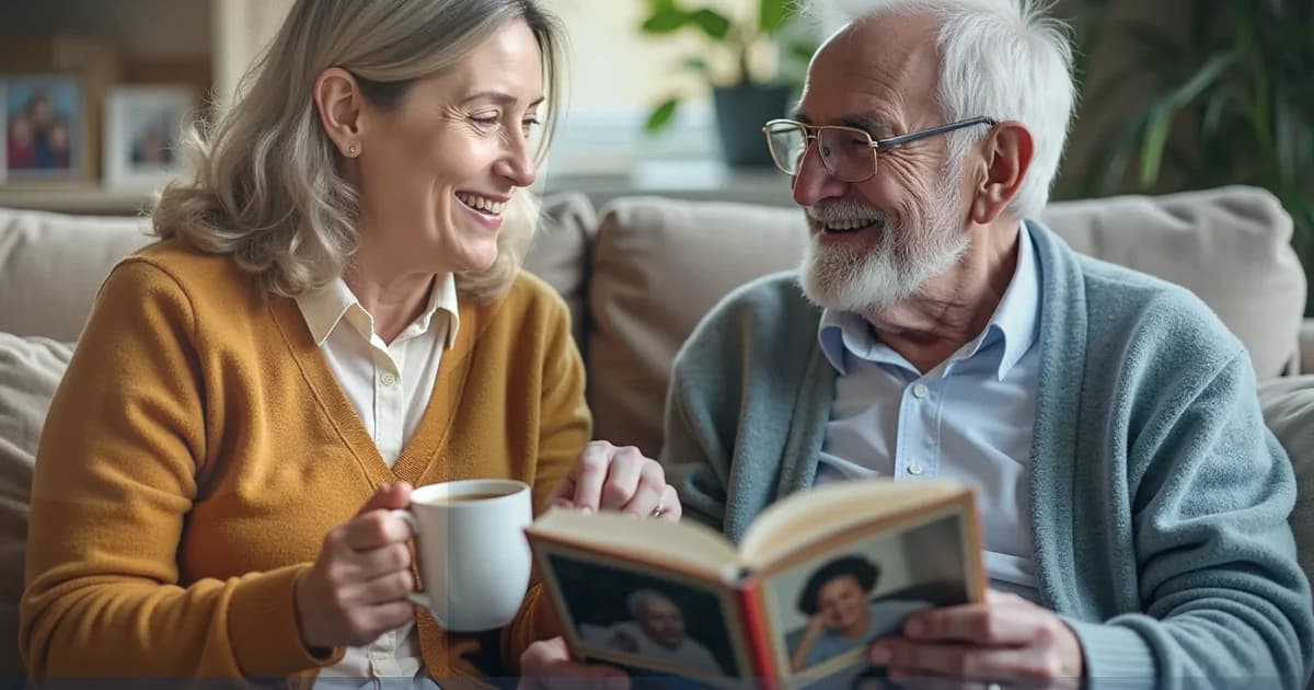 VA H/HHA Caregiver Burnout Help in Twin Falls, ID
