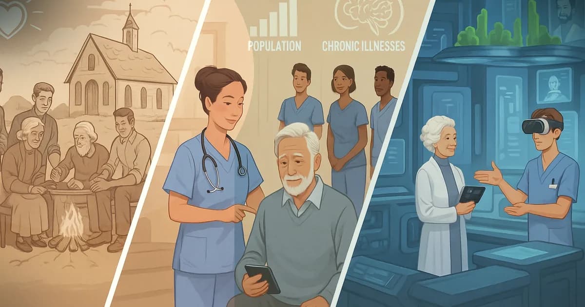 First-Month Home Care Adjustments in Willoughby, OH