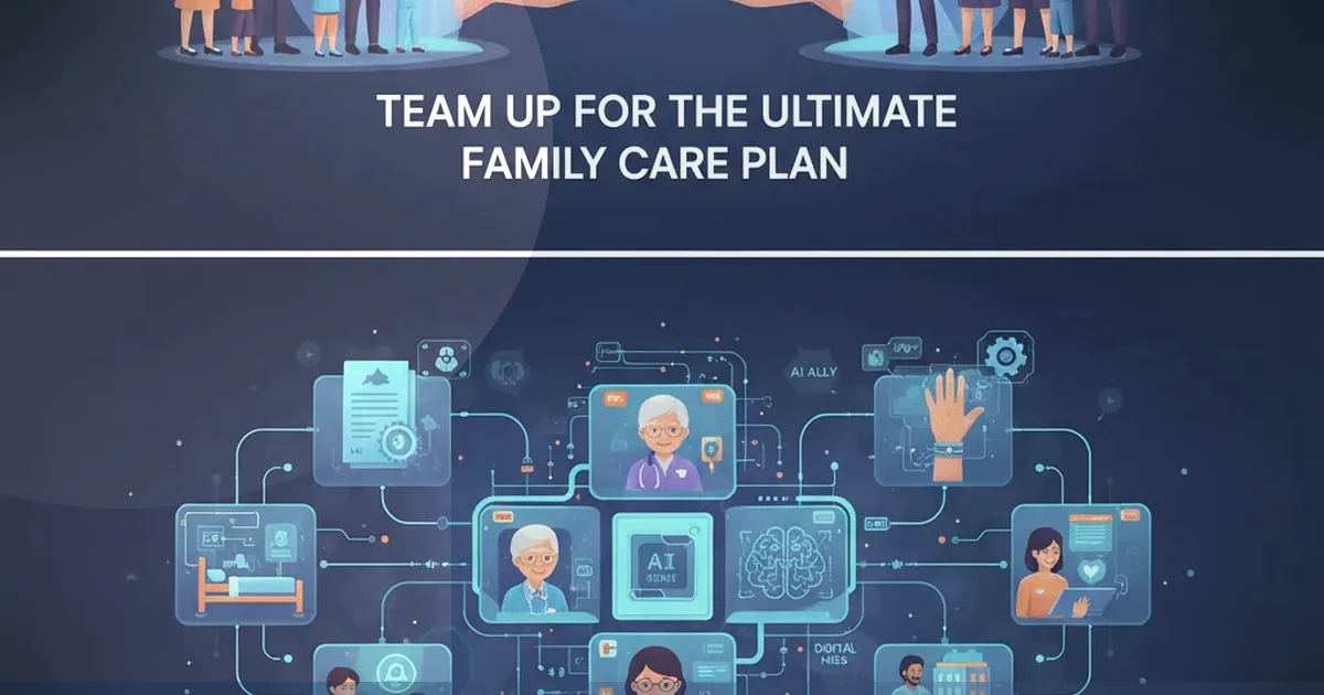 VA H/HHA Authorization vs Private Home Care in Willoughby